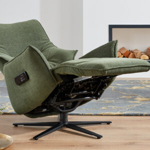 Himolla - 7905 relax fotel