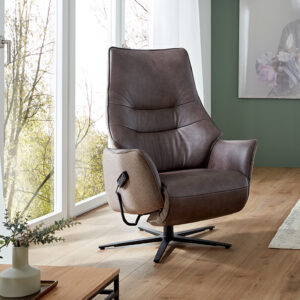 Himolla - 7905 relax fotel