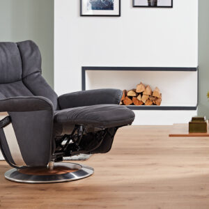 Himolla - 7927 relax fotel