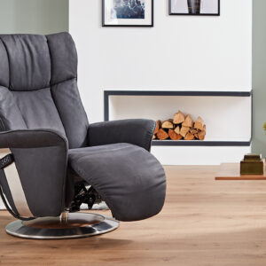 Himolla - 7927 relax fotel