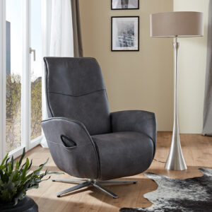 Himolla - 7928 relax fotel