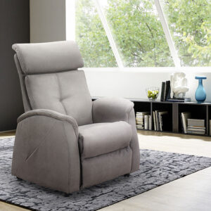 Himolla - 7955 relax fotel