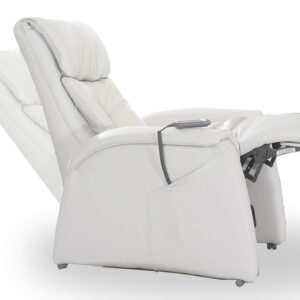 Himolla - 7978 relax fotel