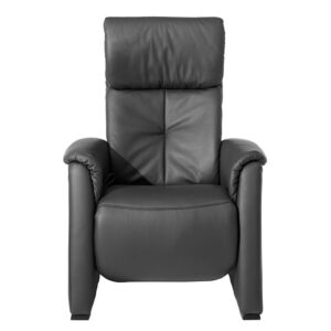 Himolla - 7978 relax fotel
