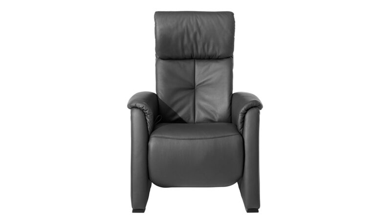 Himolla - 7978 relax fotel