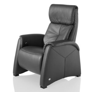 Himolla - 7978 relax fotel