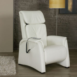 Himolla - 7978 relax fotel