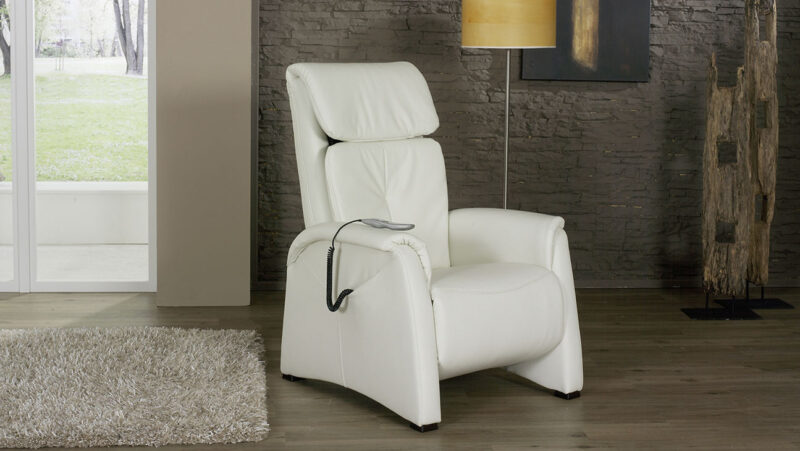 Himolla - 7978 relax fotel