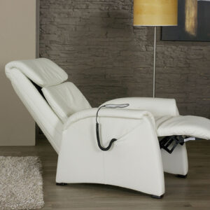 Himolla - 7978 relax fotel