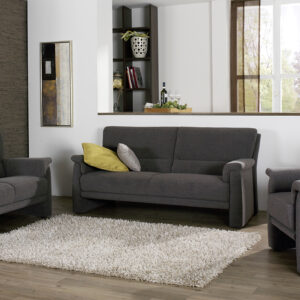 Himolla - 9002 ülőgarnitúra