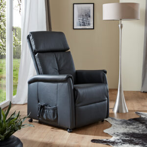 Himolla - 9106 relax fotel