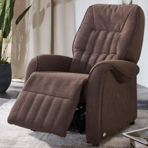 Himolla - 9687 relax fotel