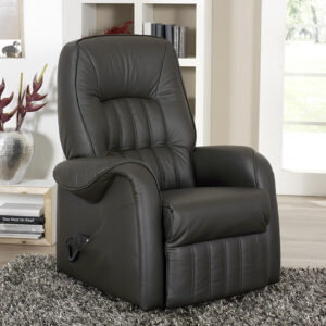 Himolla - 9687 relax fotel