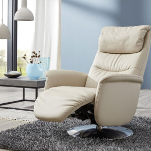 Himolla - 9720 relax fotel