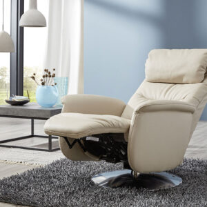 Himolla - 9720 relax fotel