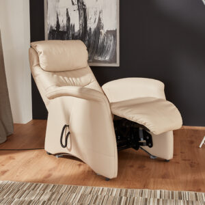 Himolla - 9721 relax fotel