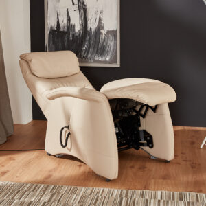 Himolla - 9721 relax fotel