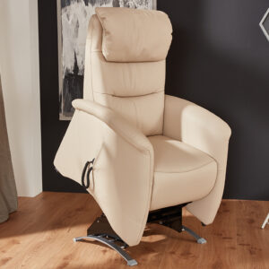 Himolla - 9721 relax fotel