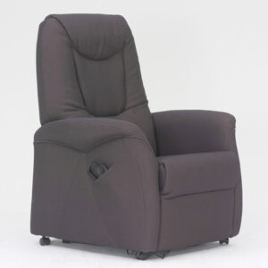 Himolla - 9771 relax fotel