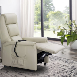 Himolla - 9773 relax fotel