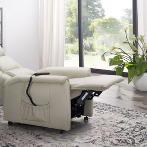 Himolla - 9773 relax fotel