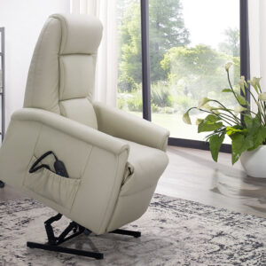 Himolla - 9773 relax fotel