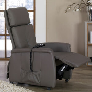 Himolla - 9874 relax fotel