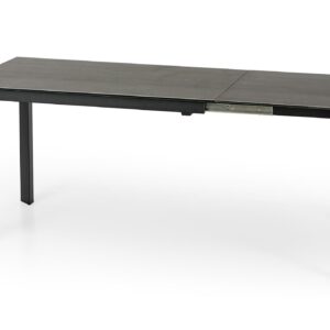 Halmar - Horizon étkezőasztal