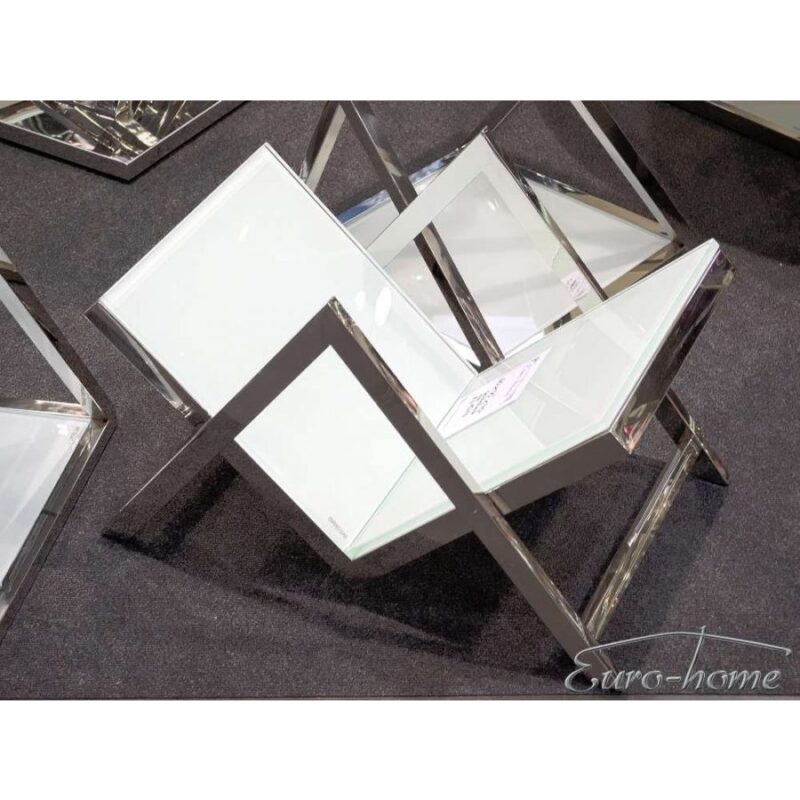 EUH - JJ-1016 újságtartó