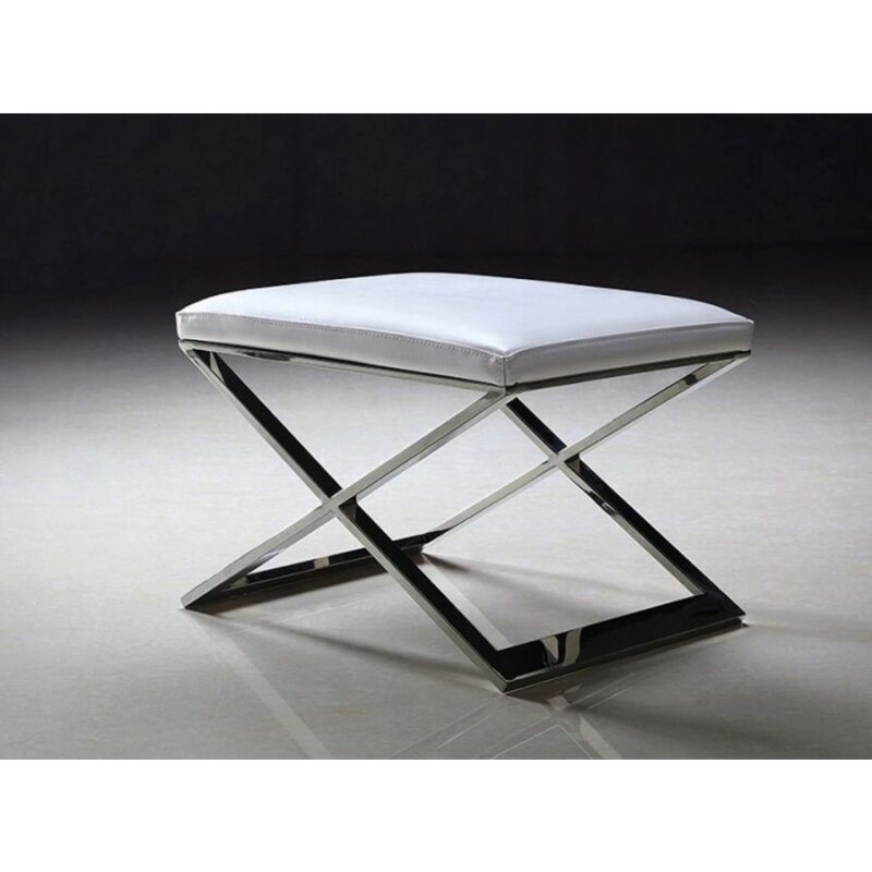 EUH - Y-1005 ülőke