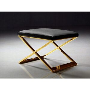 EUH - Y-1005 ülőke