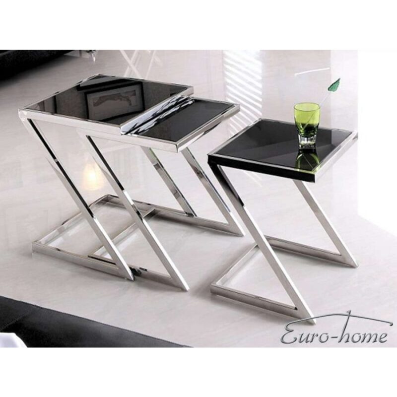 EUH - JJ-1023 lerakó asztal