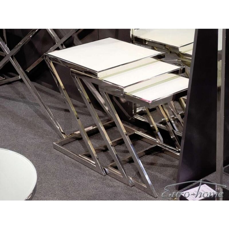 EUH - JJ-1023 lerakó asztal