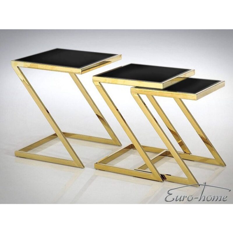 EUH - JJ-1023 lerakó asztal