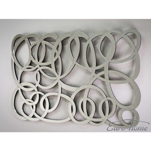 EUH - 12TM053 design tükör