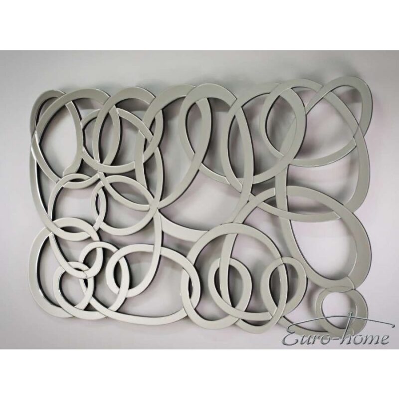 EUH - 12TM053 design tükör