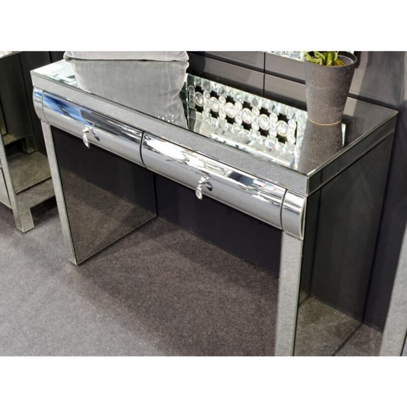 EUH - 15JS0065 konzolasztal