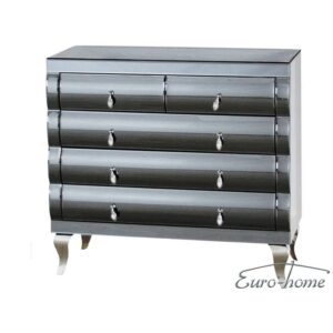 EUH - 16JS0062-1 tükrös komód