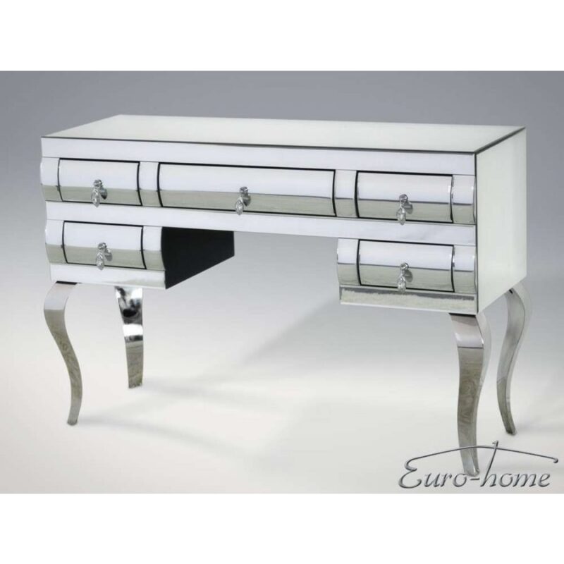 EUH - 16JS137 tükrös fésülködőasztal