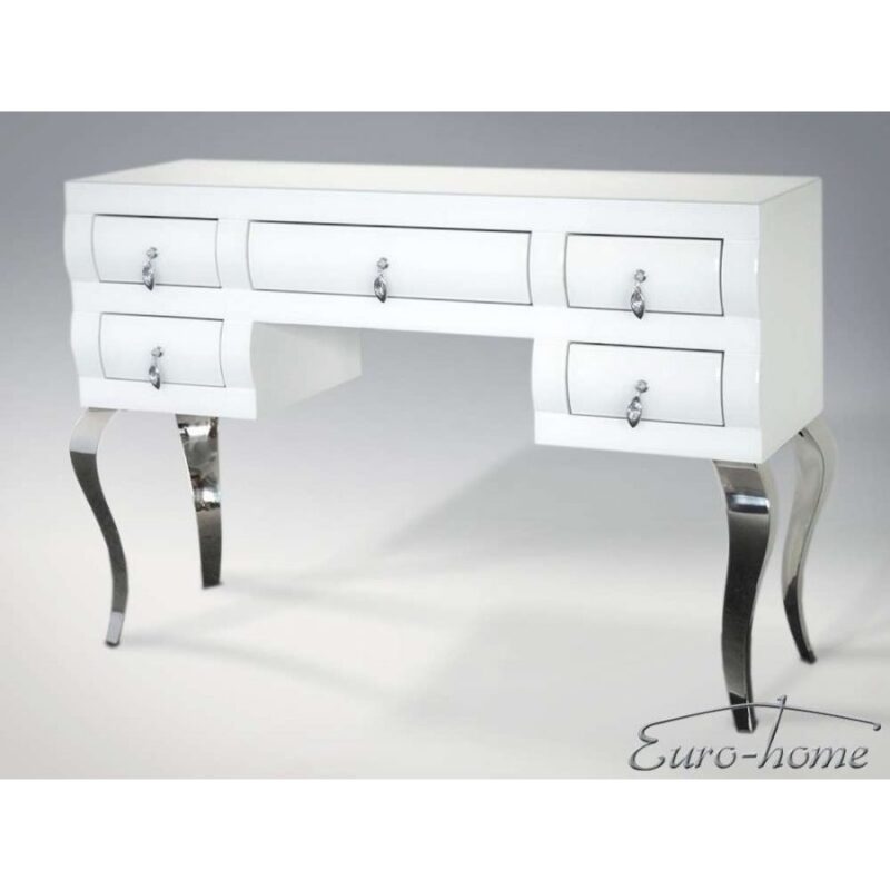 EUH - 16JS137 tükrös fésülködőasztal