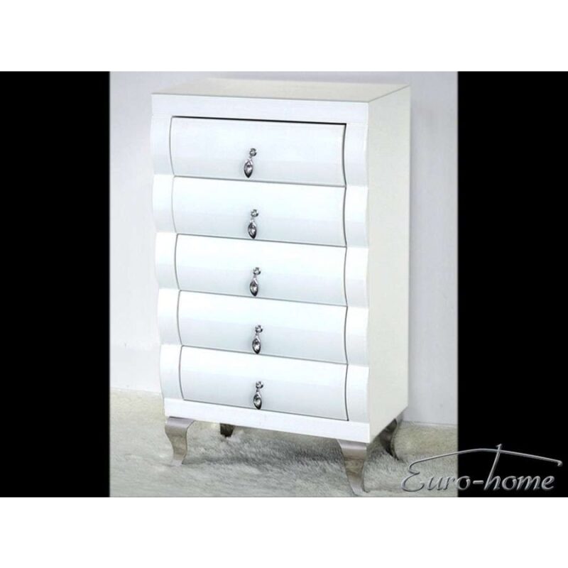 EUH - 16JS54 tükrös komód