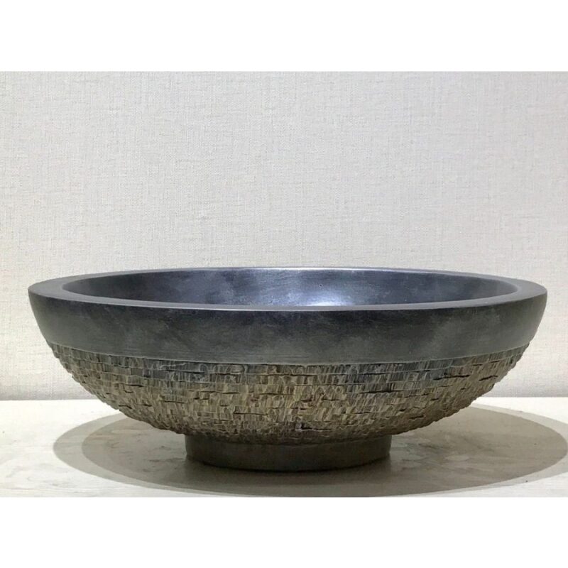 EUH Donica 2009/2-2009/3 tál