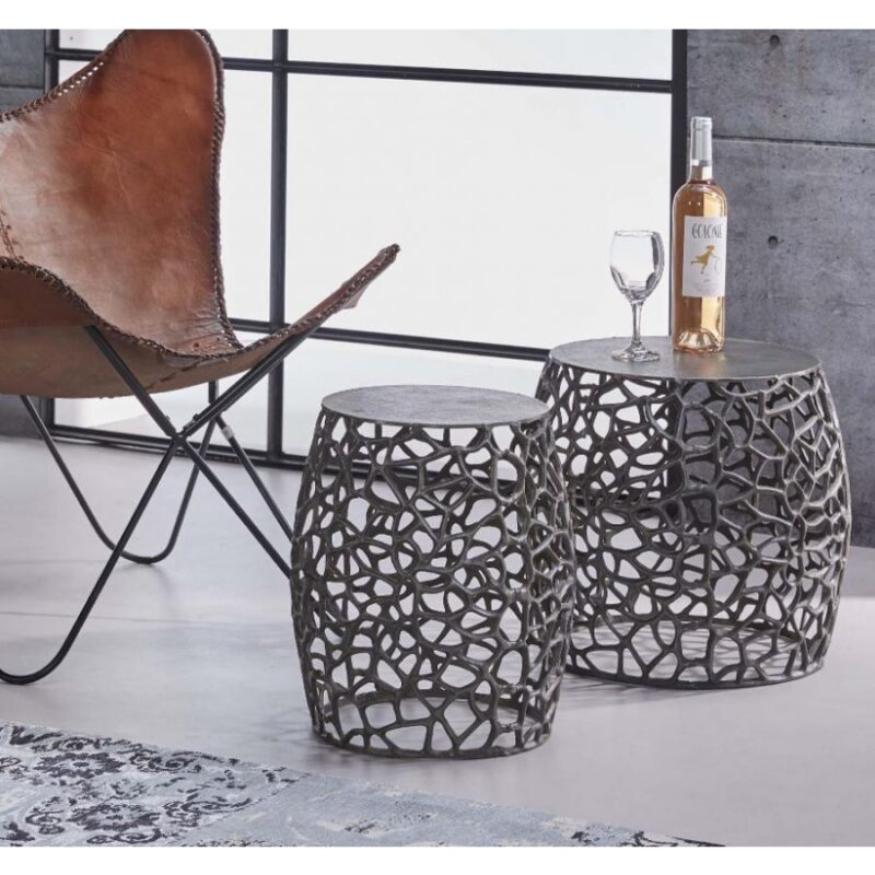 ZJL - 3484 lerakóasztal-szett