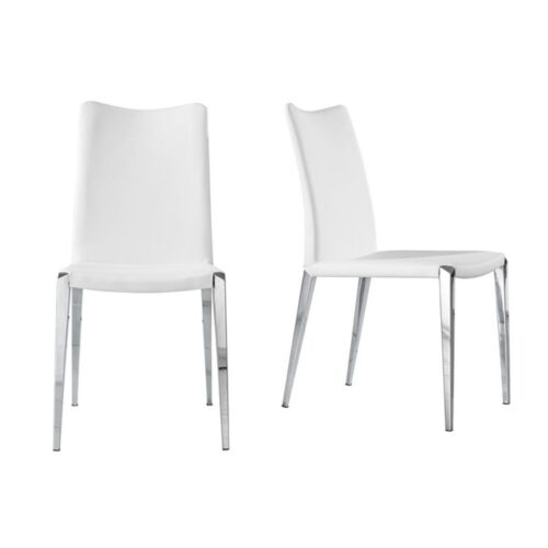 EUH - CY6132B étkezőszék