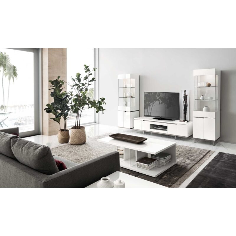 ALI - Artemis modern nappali