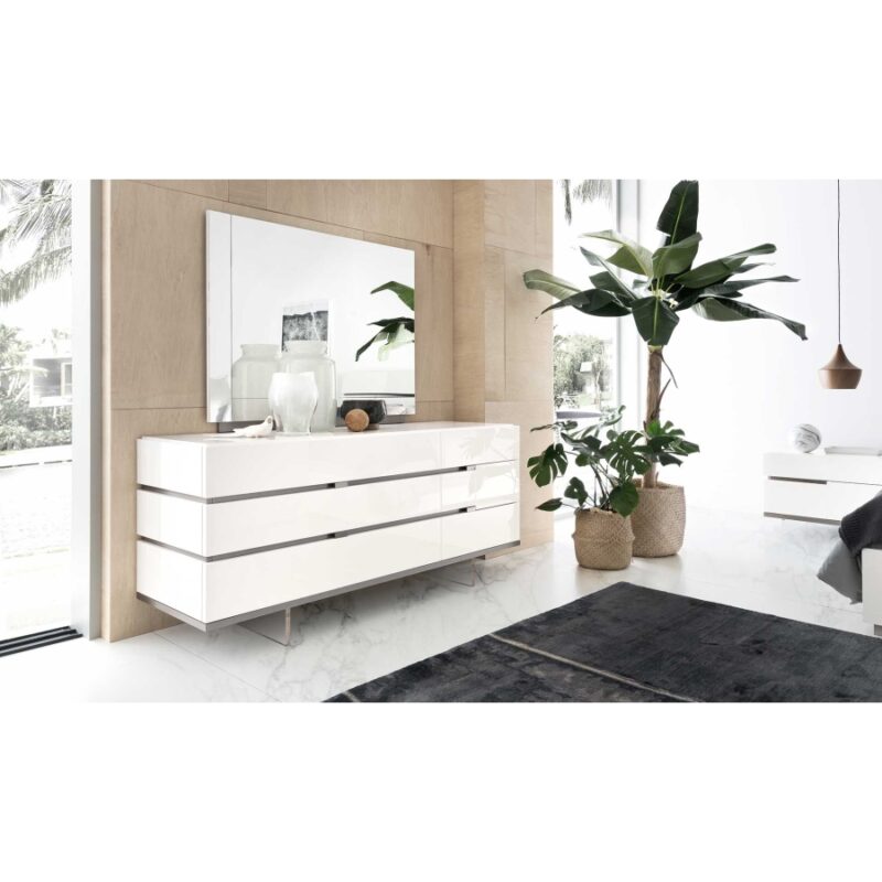 ALI - Artemisz komód