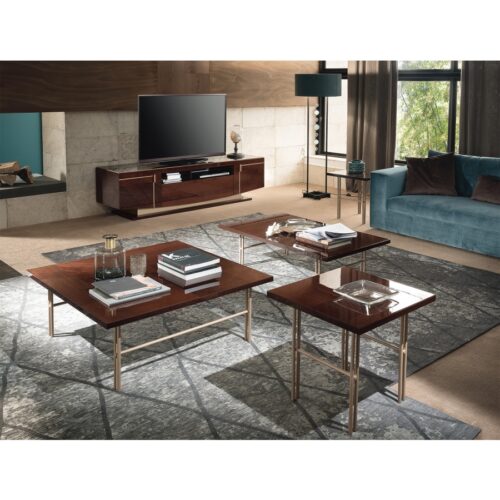 ALI - Bella dohányzóasztal