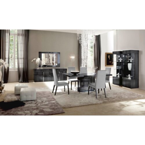 ALI - Monte C komplett étkező