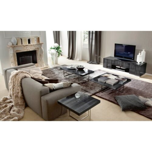 ALI - Monte C dohányzóasztal