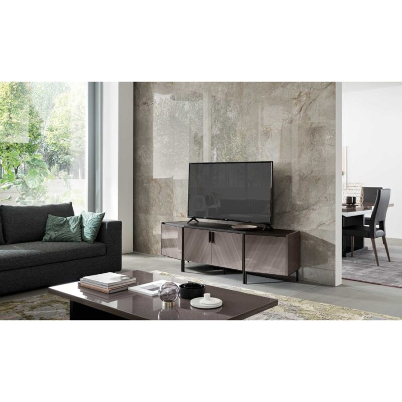 ALI - Olimpos TV szekrény